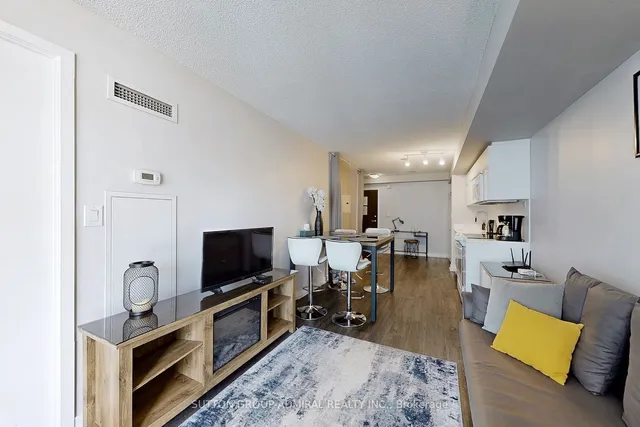 Additional image 14 of 21 Iceboat Terr Unit 1703