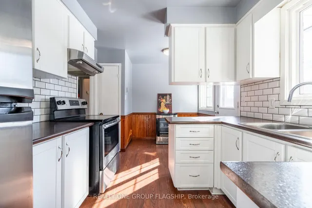 Additional image 13 of 1893 Centre Rd