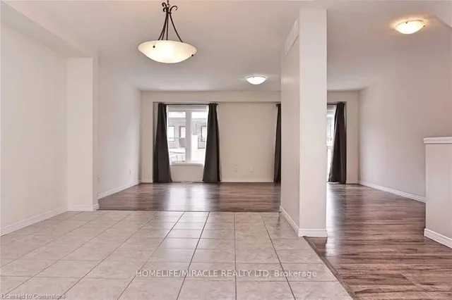 Additional image 24 of 184 Maitland St