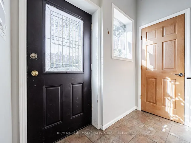 Additional image 11 of 166 Hess St