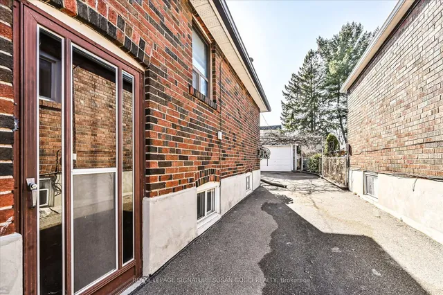 Additional image 23 of 8 Northridge Ave