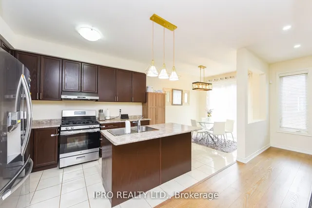 Additional image 11 of 69 Vezna Cres