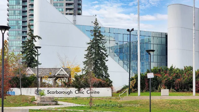 Additional image 17 of 60 Town Centre Crt Unit 2503