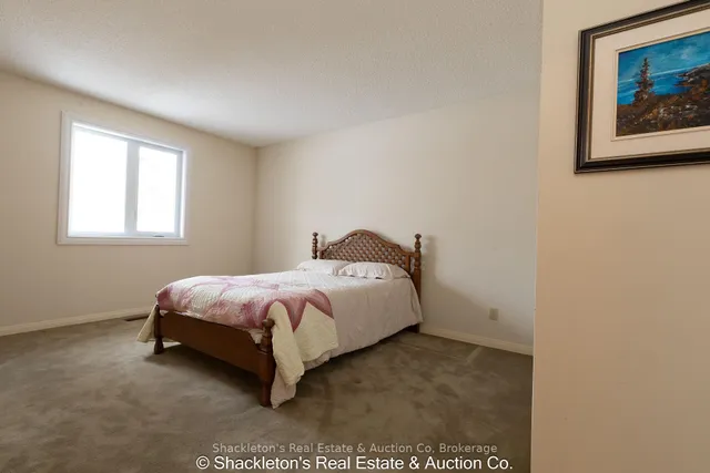 Additional image 26 of 405 Glasgow St Unit 7