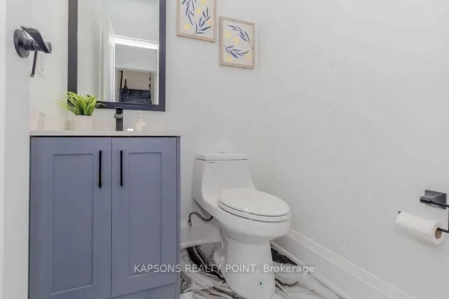 Additional image 14 of 137 Mcmurchy Ave