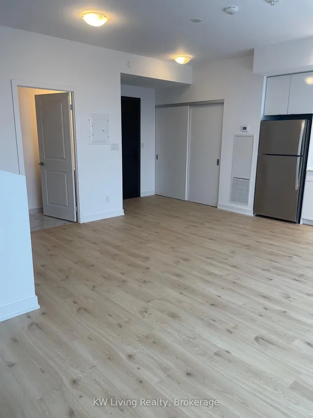 Additional image 2 of 2799 Kingston Rd Unit 902