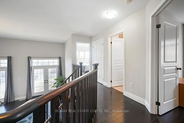 Additional image 38 of 120 Whitwell Way