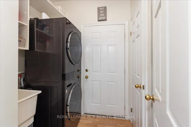 Additional image 15 of 95 Twentyplace Blvd Unit 3