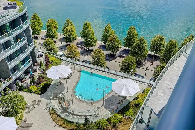 Additional image 14 of 1 Edgewater Dr Unit Ph06