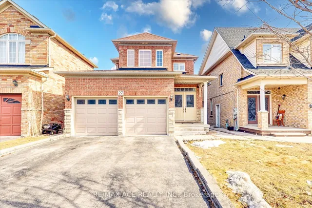 Additional image 2 of 27 Village Lake Cres