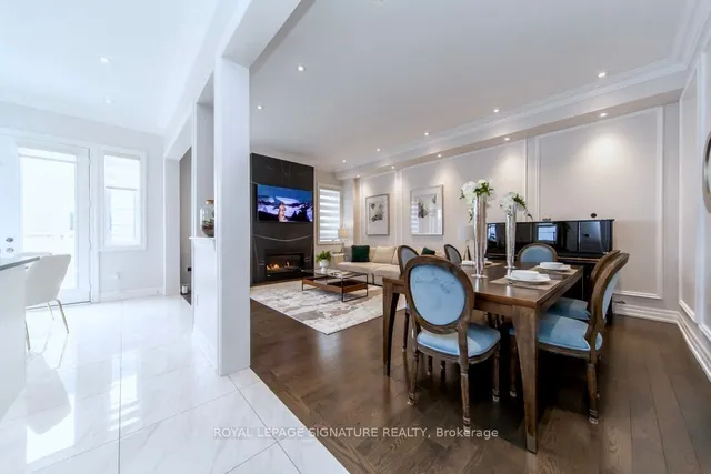 Additional image 6 of 3907 Thomas Alton Blvd