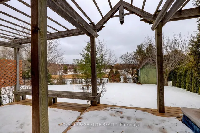 Additional image 20 of 2342 Woodridge Way