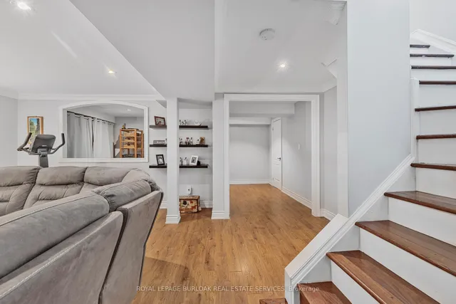 Additional image 24 of 3361 Palmer Dr