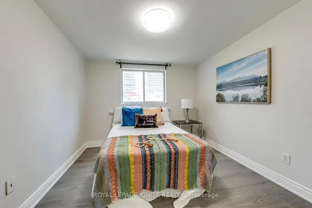 Additional image 21 of 10 Leith Hill Rd Unit 4