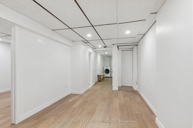 Additional image 41 of 139 Huntingdale Blvd