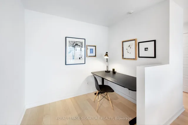 Additional image 14 of 100 Western Battery Rd Unit 303