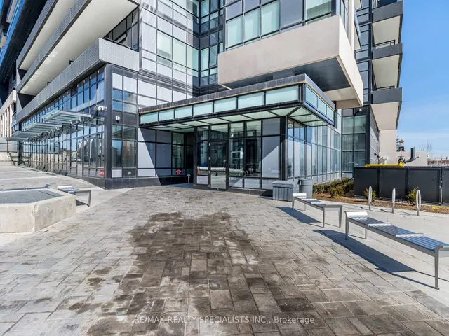 Additional image 7 of 395 Dundas St Unit LPH20