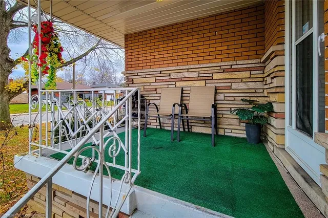 Additional image 4 of 160 Bendamere Ave