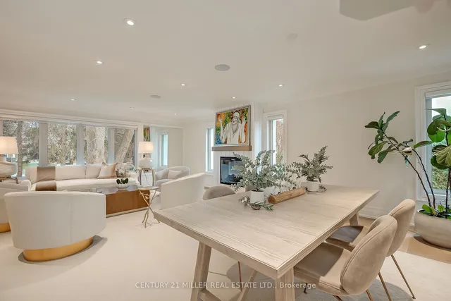 Additional image 8 of 406 Maple Grove Dr