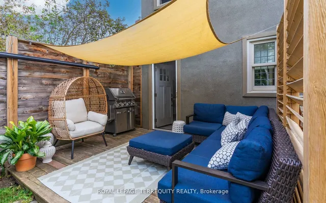 Additional image 28 of 60 Bushey Ave