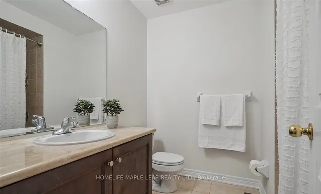 Additional image 20 of 440 Chandler Cres