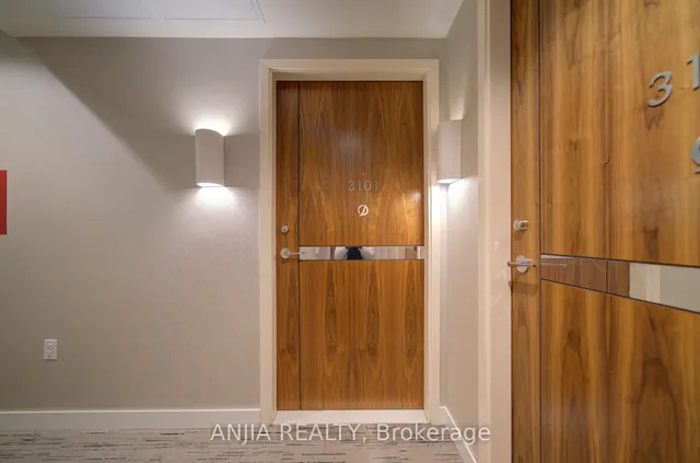 Additional image 5 of 95 McMahon Dr Unit 3101