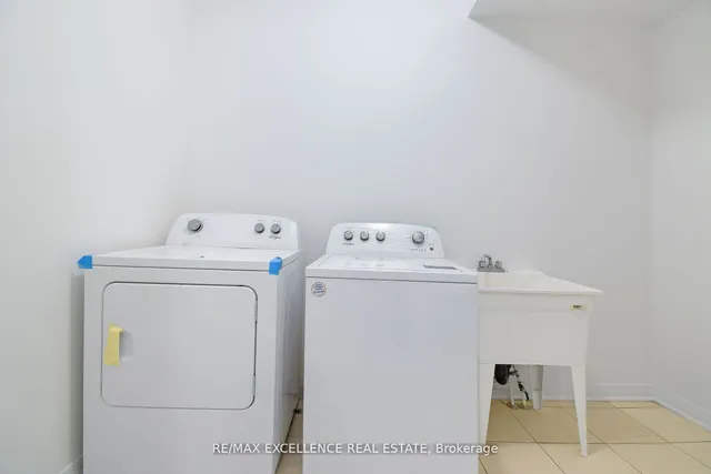 Additional image 29 of 3 Brixham Lane