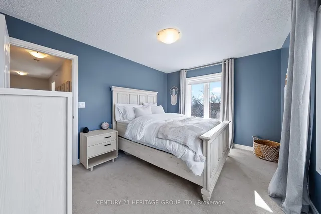 Additional image 18 of 50 Carnation Ave Unit 130