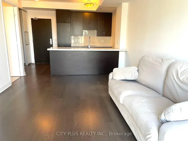 Additional image 3 of 156 Portland St Unit 611