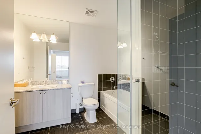 Additional image 32 of 1638 Bloor St Unit 709