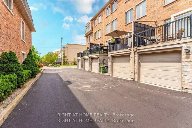 Additional image 37 of 67C Finch Ave