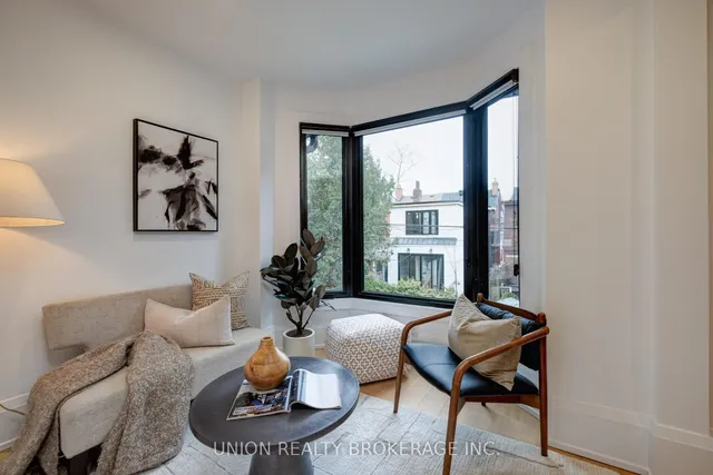 Additional image 14 of 38 Coady Ave