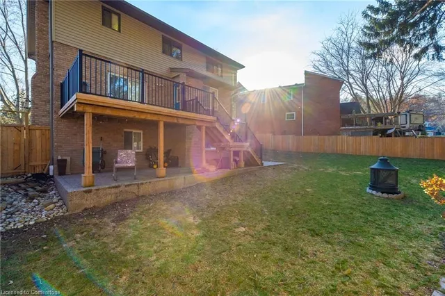 Additional image 37 of 8 Mill View St