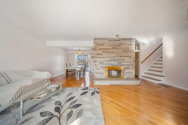 Additional image 8 of 24 Leadale Pl
