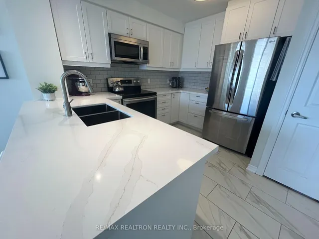 Additional image 5 of 16 Dallimore Circ Unit 414