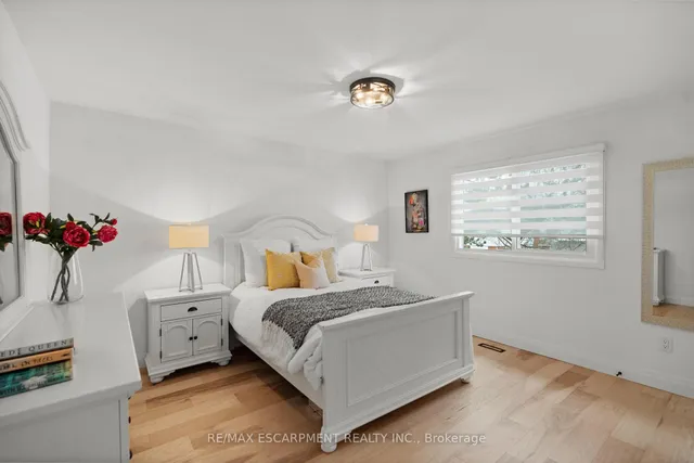 Additional image 32 of 2159 Belgrave Crt