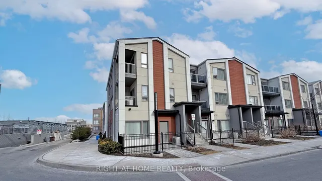 Additional image 3 of 60 ORCHID PLACE Dr Unit 15