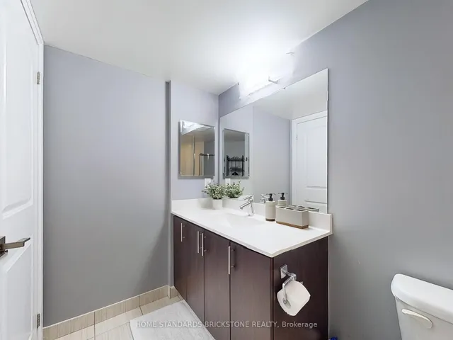 Additional image 18 of 1060 Sheppard Ave Unit 811