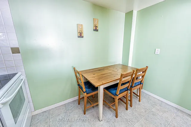 Additional image 24 of 8 Lisa St Unit 1503