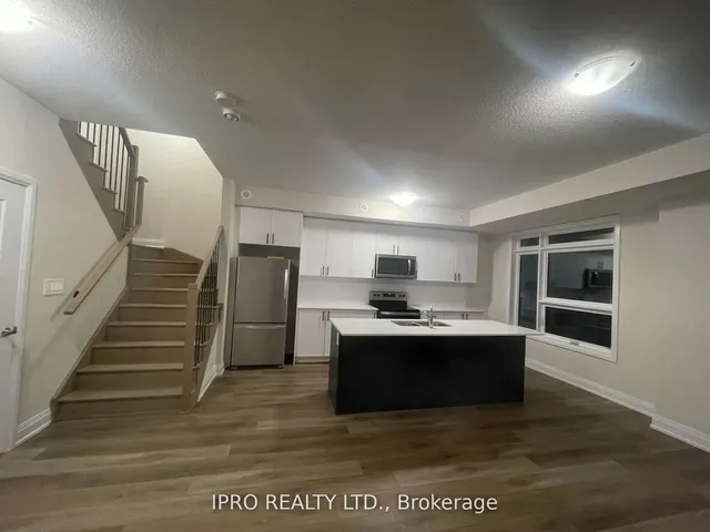 Additional image 9 of 1597 Rose Way Unit 109