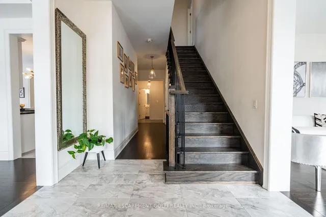 Additional image 6 of 3 Shippee Ave