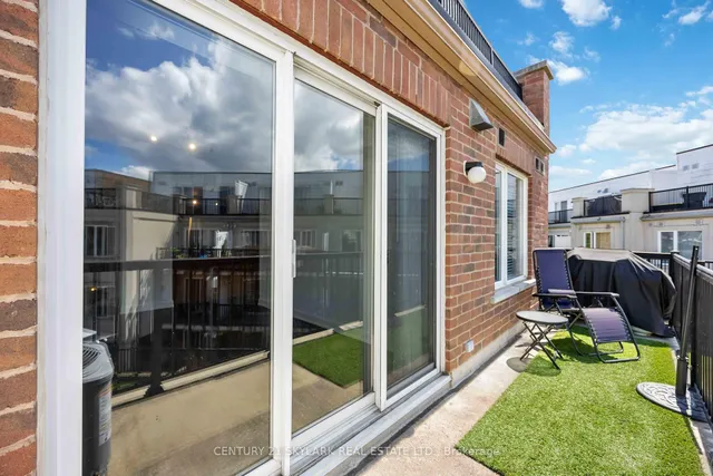 Additional image 31 of 3043 Finch Ave Unit 2027