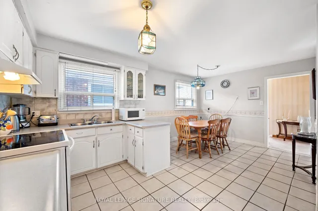 Additional image 11 of 1010 Mannington Lane