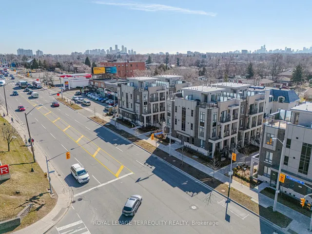 Additional image 3 of 715 Lawrence Ave Unit 23