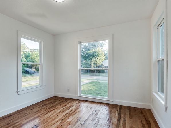 Additional image 18 of 927 S Franklin St, Dallas, TX 75211