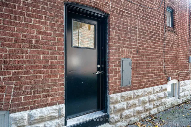 Additional image 42 of 88 Brookdale Ave