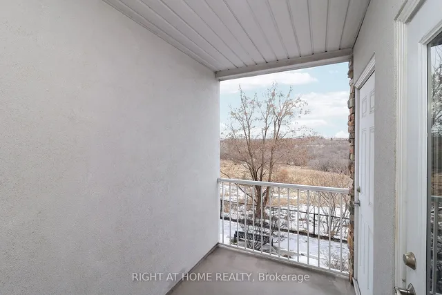 Additional image 15 of 6 Dayspring Circ Unit 2206