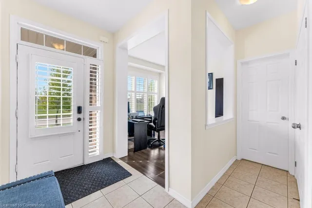 Additional image 8 of 71 Cook St