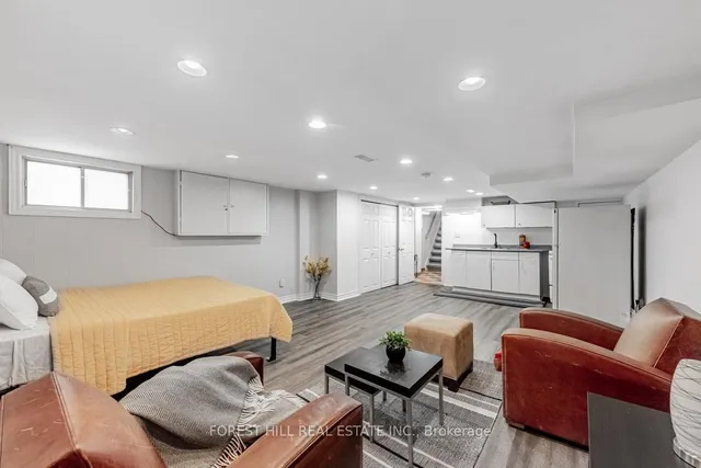 Additional image 44 of 3 Dilworth Cres