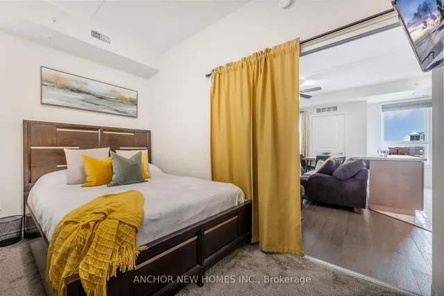 Additional image 23 of 630 Sauve St Unit 317